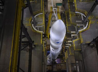 Ariane 6