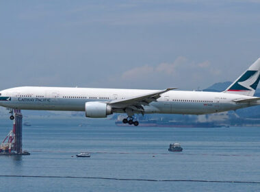 800px-b-kqg@hkg_20180903131342.jpg