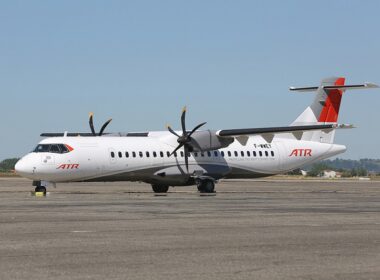 ATR-66511.jpg