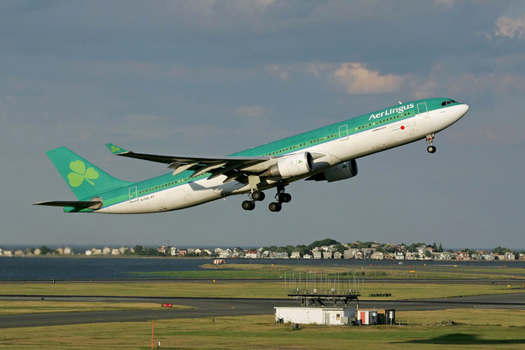 Aer-Lingus-Livery-1.jpg