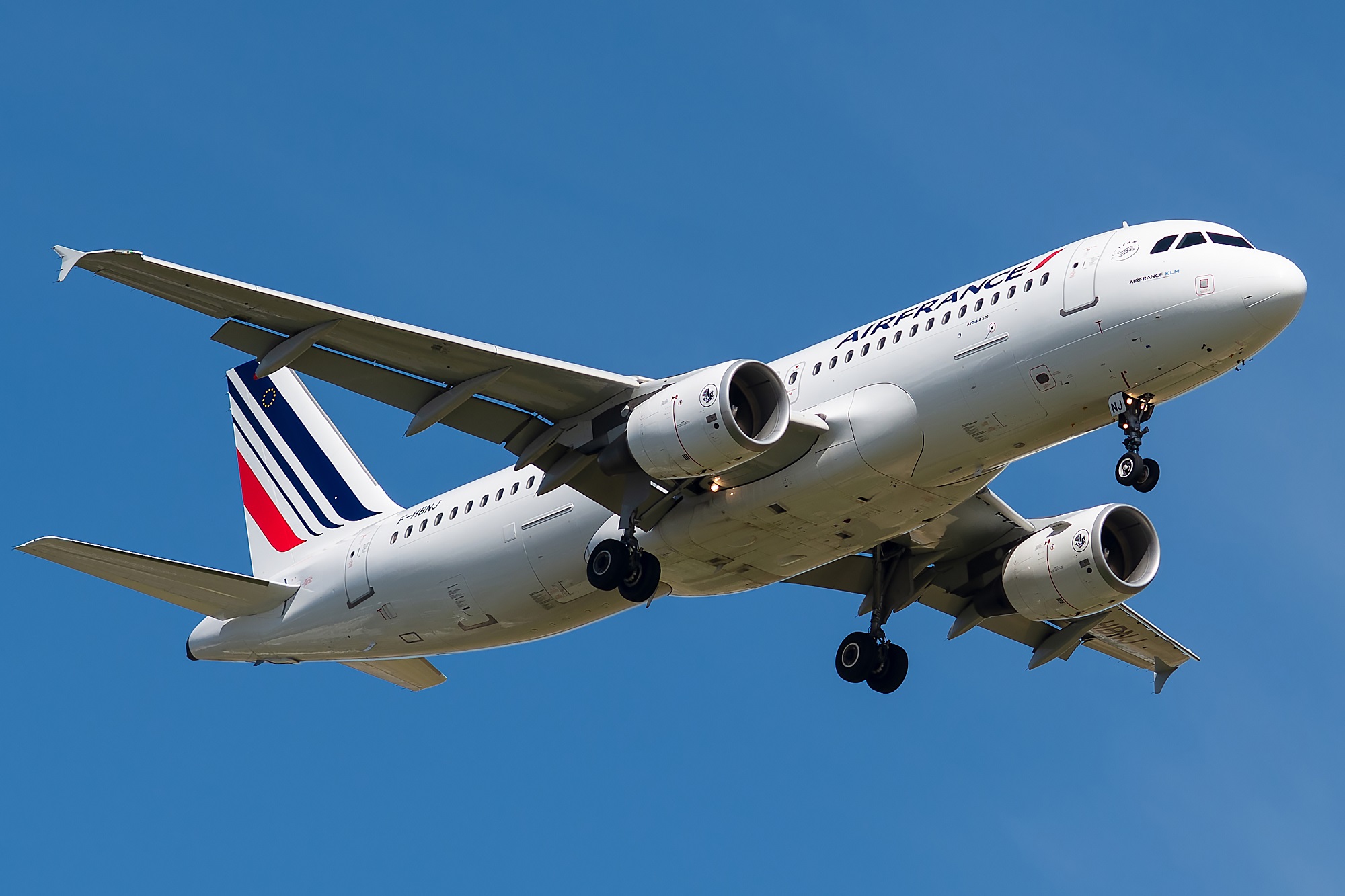 french-ban-on-short-haul-flights-is-a-world-first