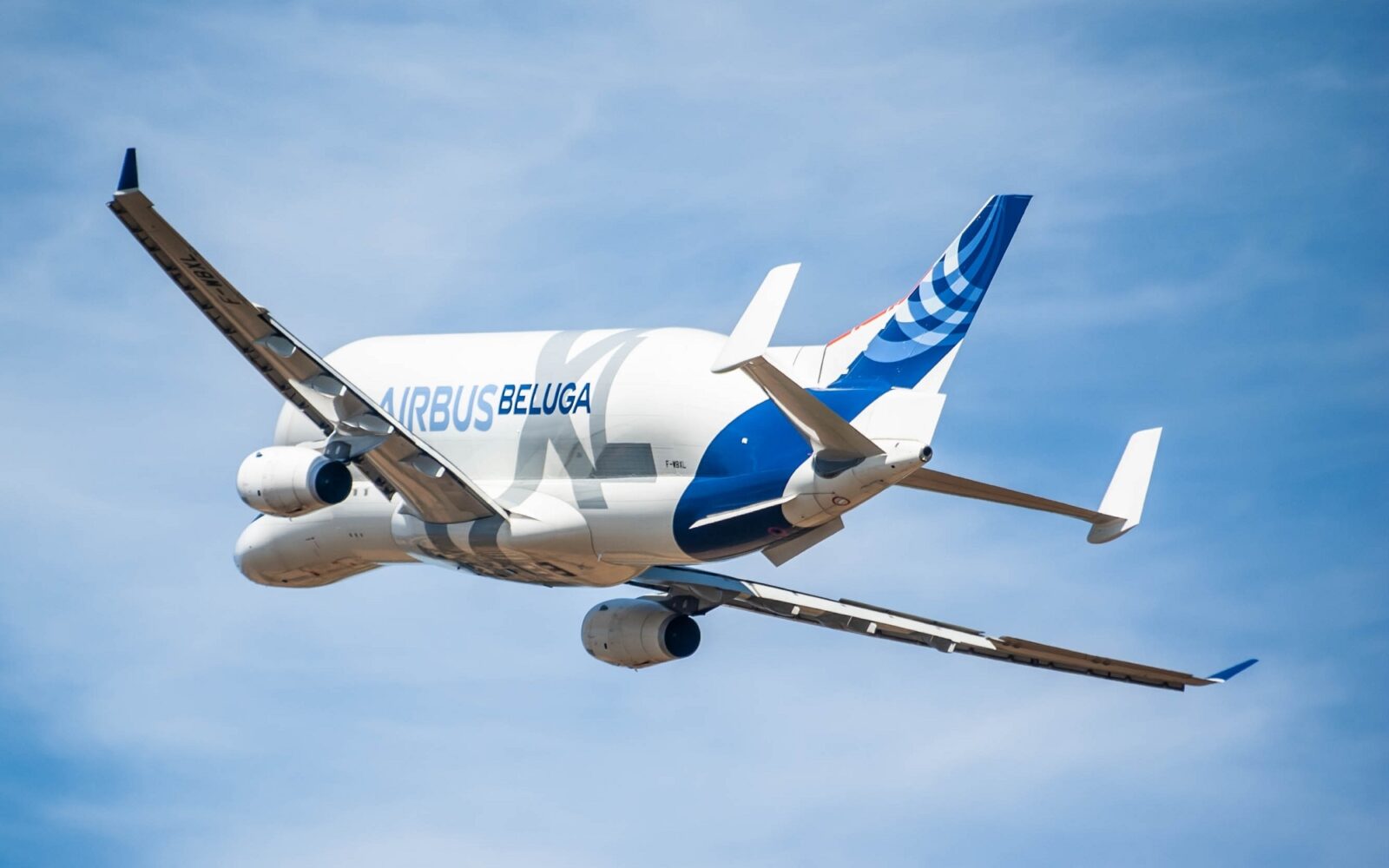 Airbus Delivers, Sells More Aircraft Than Boeing In Feb 2023 - AeroTime