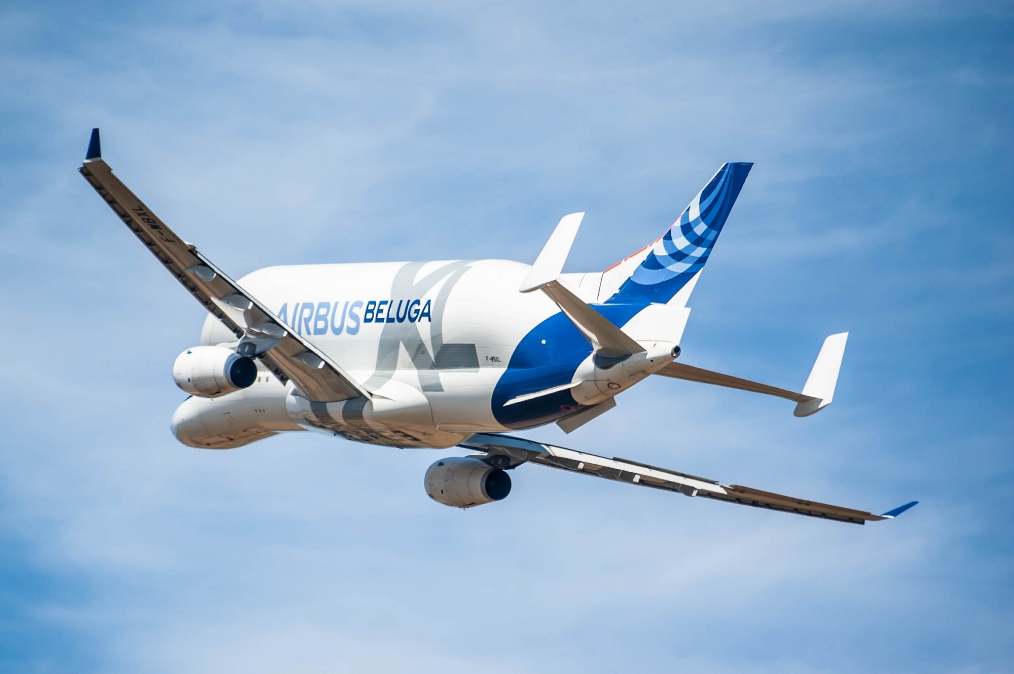 Airbus Delivers Sells More Aircraft Than Boeing In Feb 2023 AeroTime