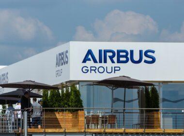 Airbus is looking to hire over 13,000 employees in 2023