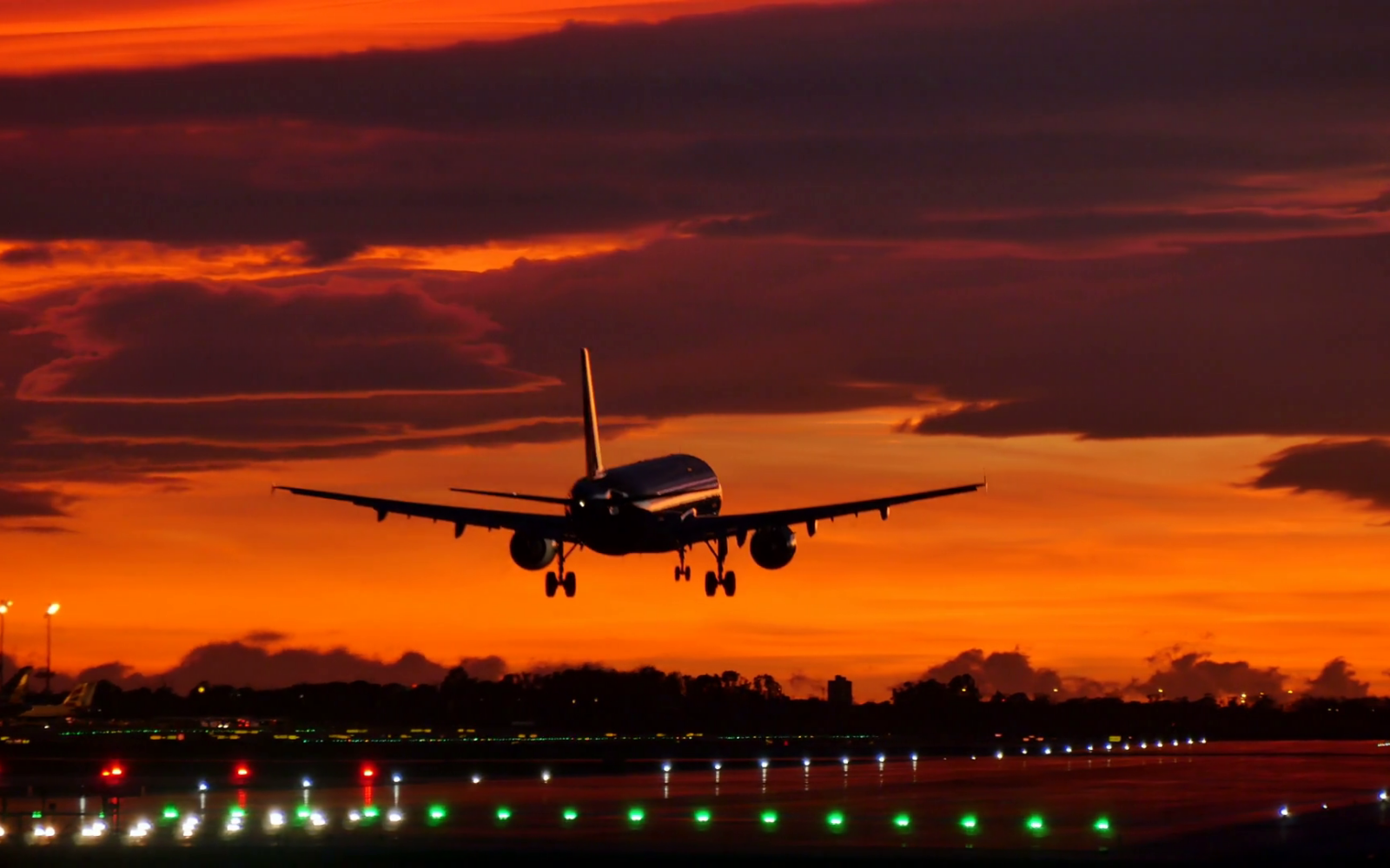 from-a-cleaner-to-a-pilot-an-inspiring-story-aerotime