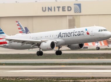 American Airlines pilots are taking another look after United Airlines pilots revealed the terms of their new deal