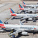 Phoenix,,Arizona,Â,April,8,,2019:,American,Airlines,Airbus,A320