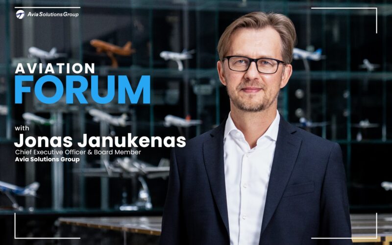 Avia-Solutions-Group-Jonas-Janukenas-Aviation-Forum.jpg