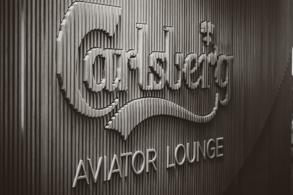 Aviator Business Lounges’ Demand Surpass Pre-pandemic Numbers