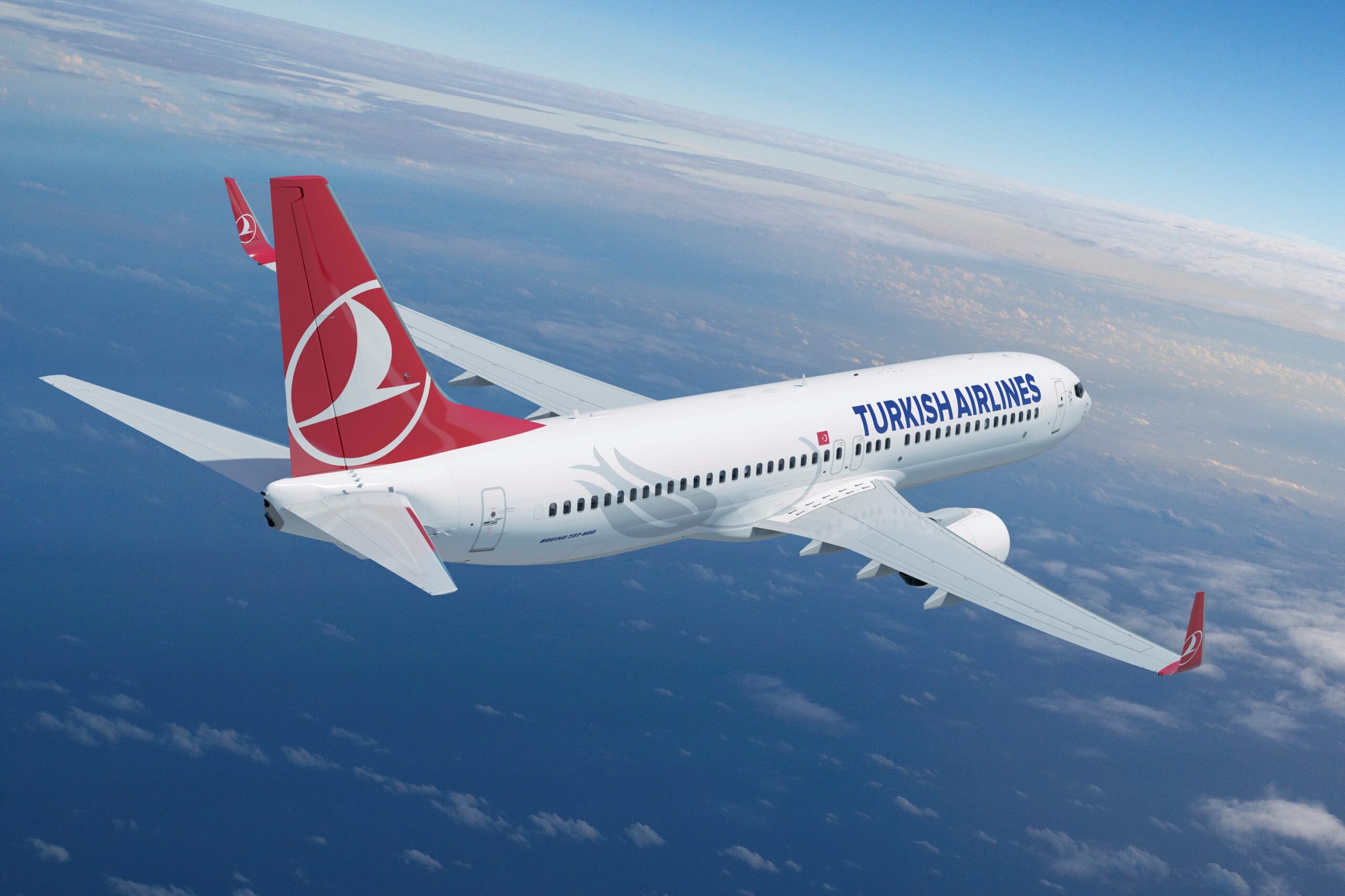 Turkish airways. Самолеты авиакомпании Туркиш. Туркиш АИРЛАЙН самолет. Турецкие авиалинии. Авиакомпания Туркиш Эйрлайнс.