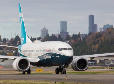 Boeing says that the 737 MAX certification is progressing but is taking a lot of time