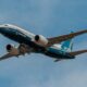 Boeing allegedly defrauded investors only after the second 737 MAX crash according to a judges opinion