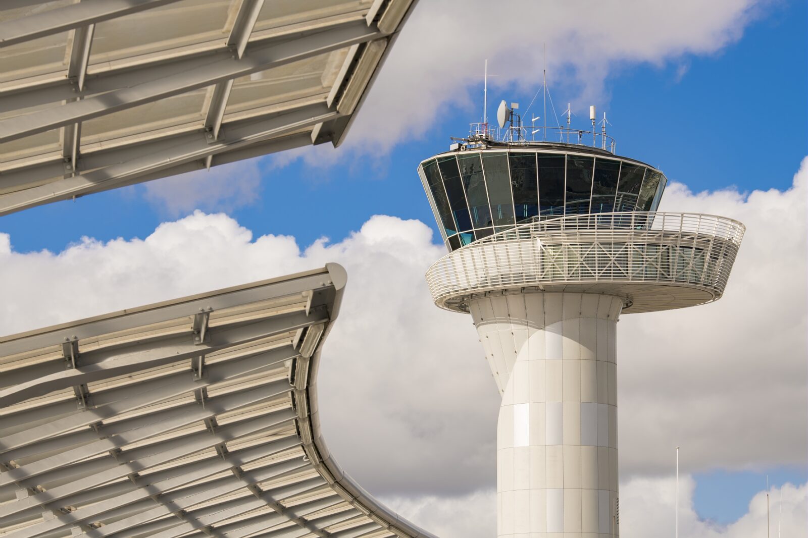Bordeaux Airport: flying high - AeroTime