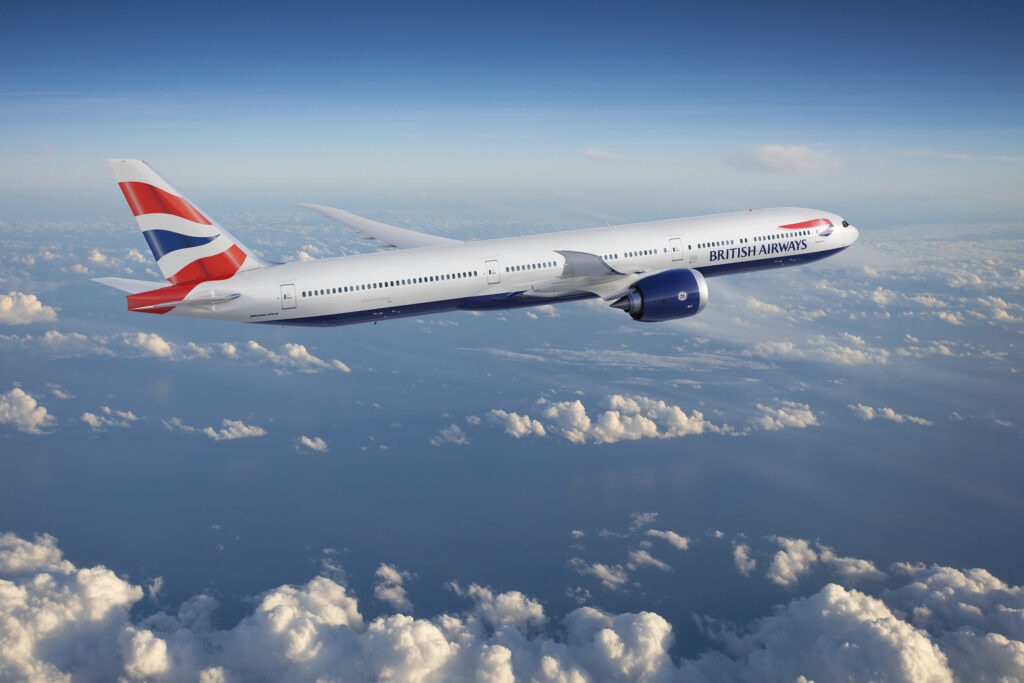 British-Airways-777X.jpg