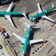 Boeing says the latest manufacturing quality issue will affect near-term deliveries of the 737 MAX