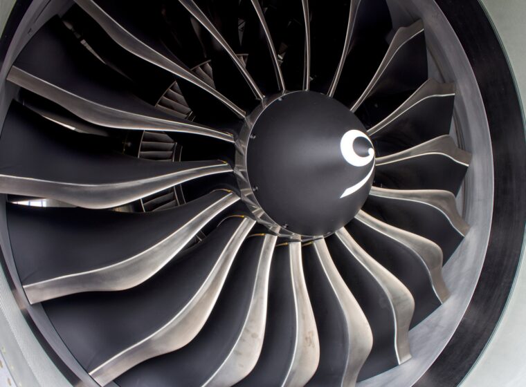 CFM International - AeroTime