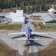 Coulson Aviation receives first Boeing 737-700 from Southwest Airlines