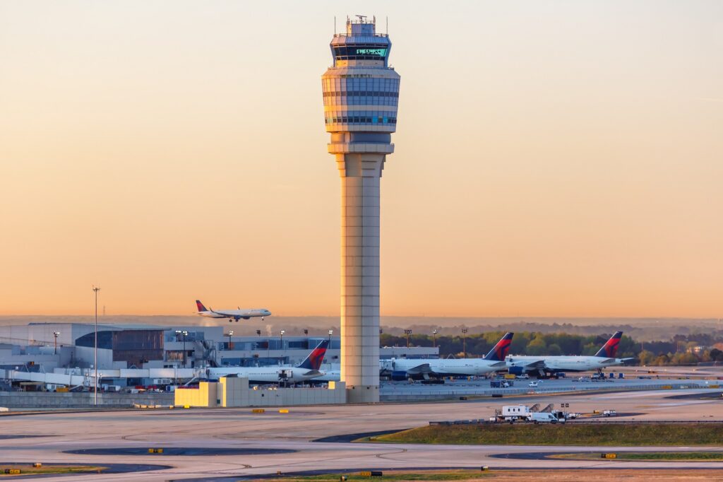 The FAA is talking to multiple airports across the United States to improve runway safety