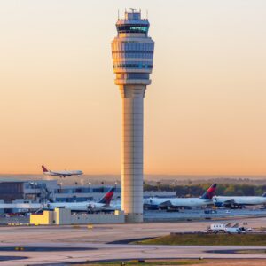 FAA grants $121 million to US airports to increase safety - AeroTime