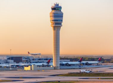 The FAA is talking to multiple airports across the United States to improve runway safety