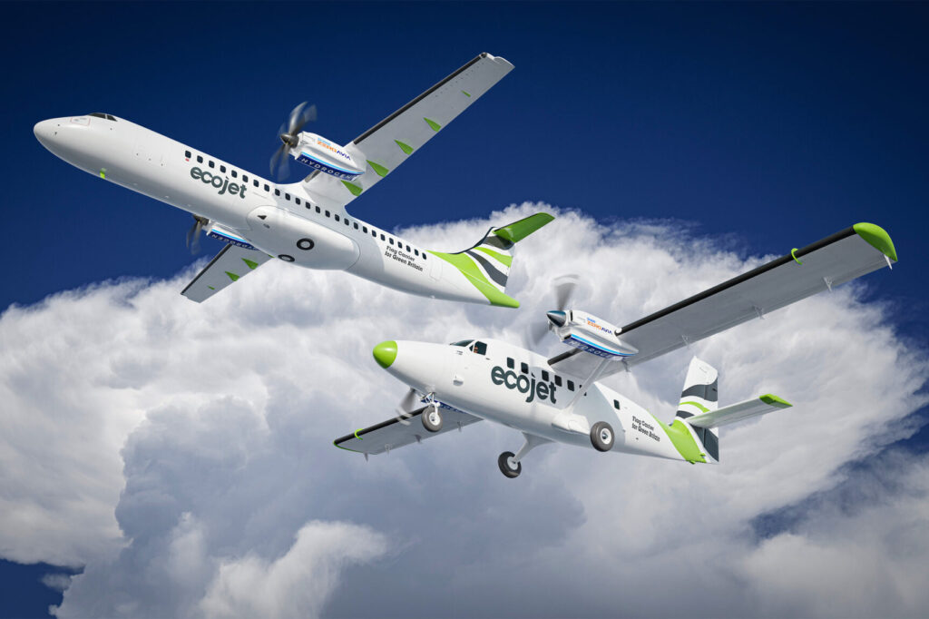 EcoJet-and-ZeroAvia-2c-2048x1152 (1)