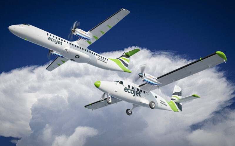 EcoJet-and-ZeroAvia-2c-2048x1152 (1)