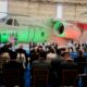 Embraer delivers the second KC-390 Millennium aircraft to the Portuguese Air Forcedelivers the second KC-390 Millennium aircraft to the Portuguese Air Force