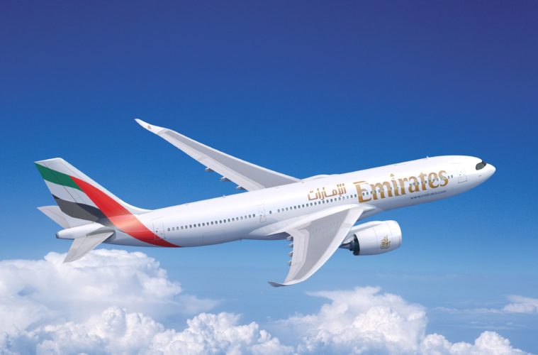 Emirates-replaces-the-A380-with-orders-for-the-A330-and-A350.jpg - AeroTime