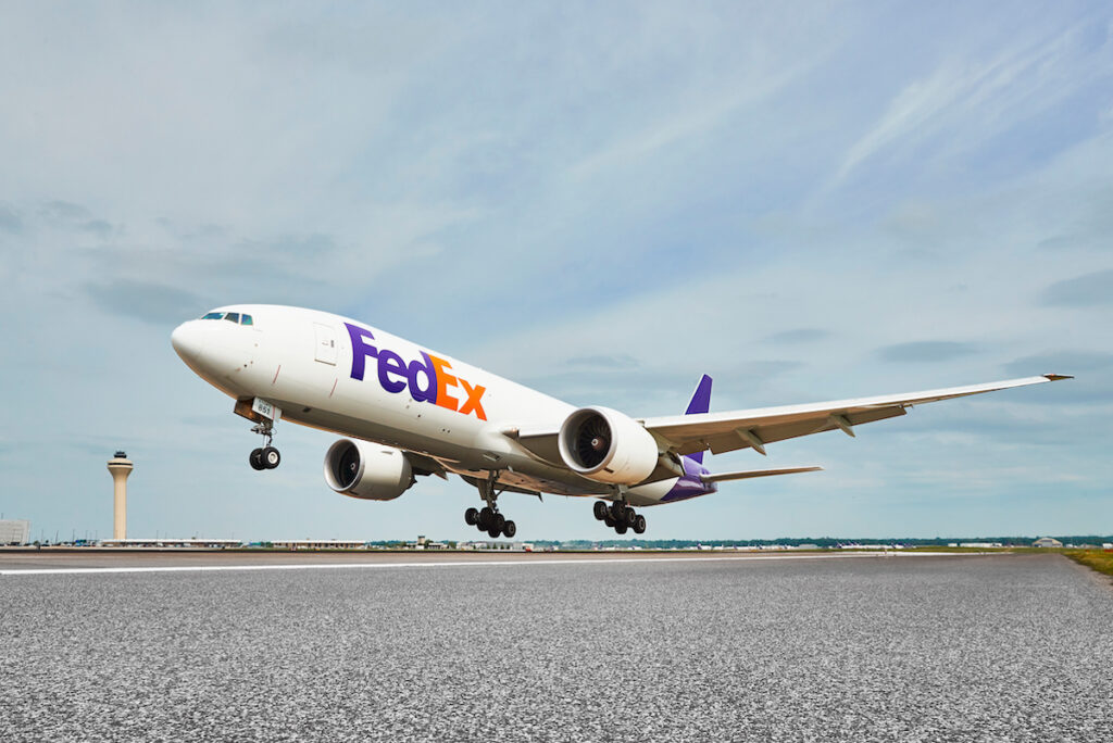 FedEx_1 (1)