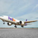 FedEx_1 (1)