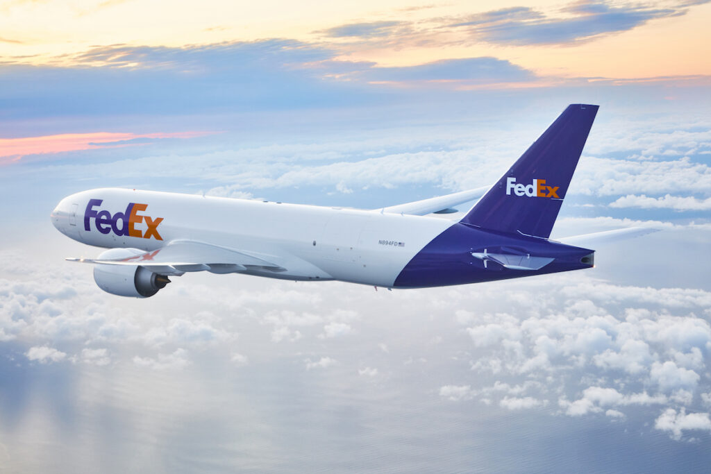 FedEx_2