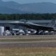 First operational F-15EX Eagle II lands in Oregon