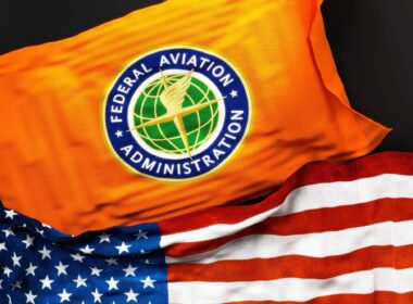 The failure of the FAA's NOTAM system was the result of personnel failing to follow proper procedures