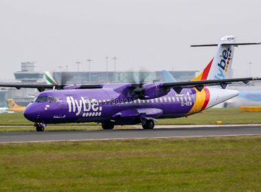 Flybe-aircraft.jpg