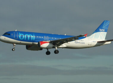 Flybmi-ceases-operations.jpg