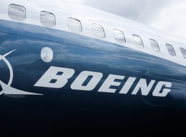 While Boeing returned to a positive cash flow in 2022, it still ended the year with a net loss of $5 billion