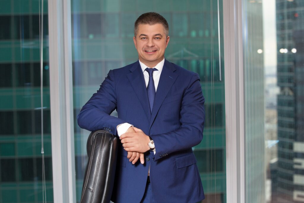 Gediminas_Ziemelis_Chairman_of_the_Board_at_Avia_Solutions_Group