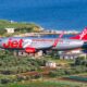 Split,,Croatia,-,May,27,,2023:,Jet2,Boeing,737-300,Airplane