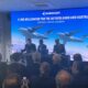 Netherlands and Austria jointly purchase nine Embraer C-390 transport aircraft