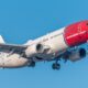 Norwegian's January 2023 satisfied the airline, with it being hopeful on the short-term future booking trends