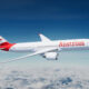 Austrian 787