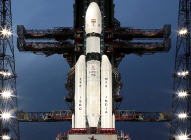 Chandrayaan-3