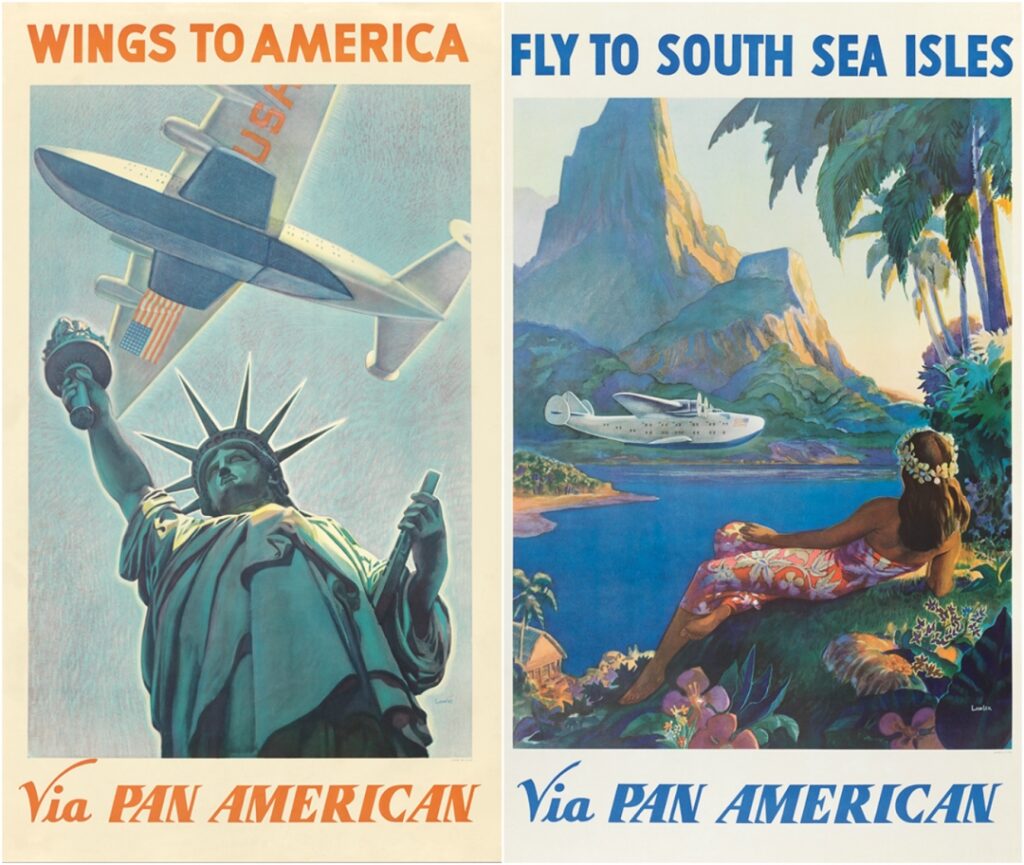 Pan-American-Airways-Poster.jpg