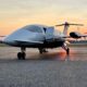 Piaggio Aerospace