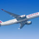 travel and entry requirements qatar airways