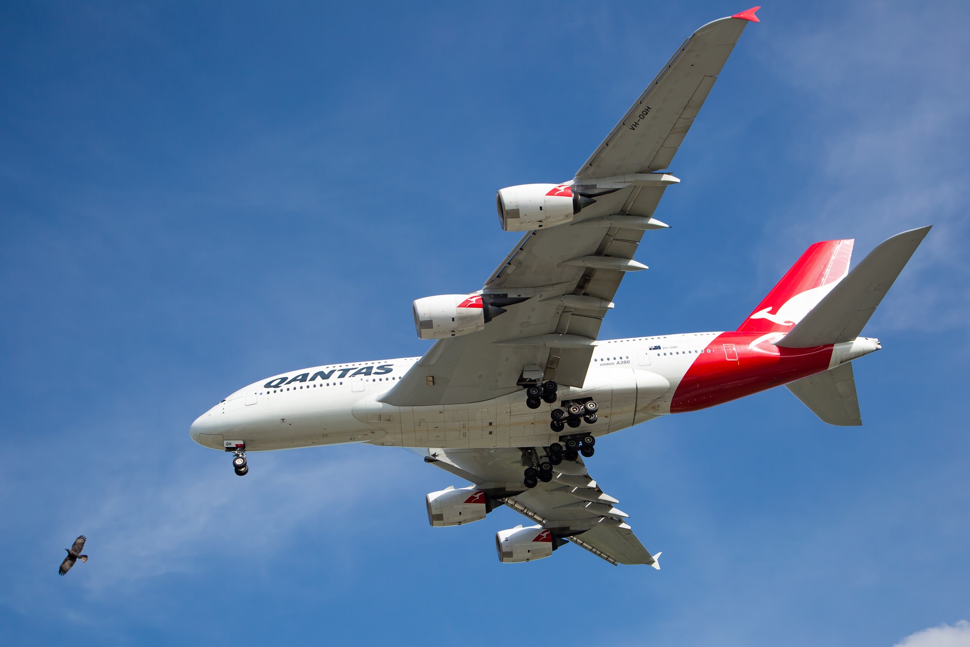 qantas-will-operate-its-airbus-a380s-into-the-2030s-aerotime