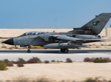 RSAF_Tornado