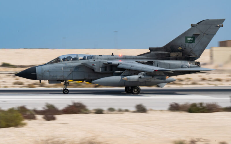 RSAF_Tornado