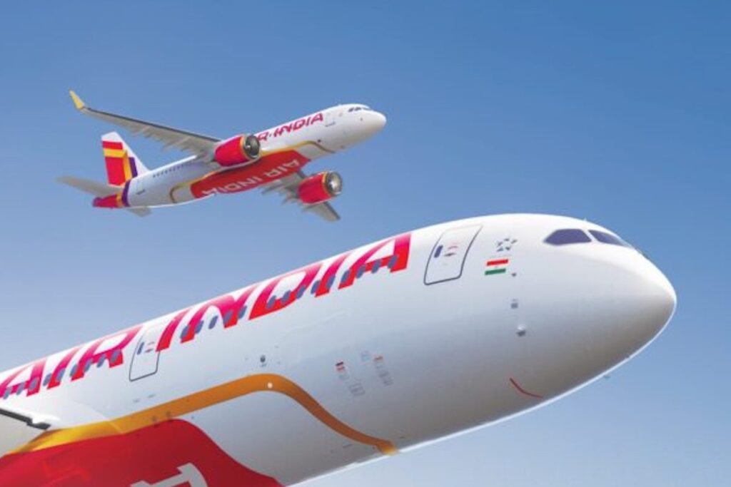 Render-of-Air-India-aircraft-flying-with-the-new-livery-1600x1000