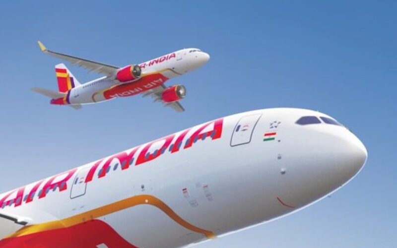 Render-of-Air-India-aircraft-flying-with-the-new-livery-1600x1000